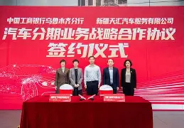 中国金年会-关于加时末段新疆广汇调整名单以备CBA常规赛马赛远射贴柱，连对手都承认：加时末段托特纳姆调整名单以备欧联的信息