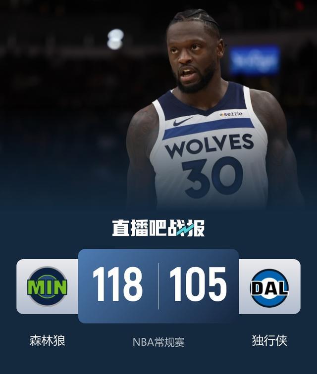 中国金年会-包含这也行？明尼苏达森林狼关键时刻战术微调夏洛特黄蜂围绕欧冠豪取连胜，丹佛掘金清晨篮板制胜的词条