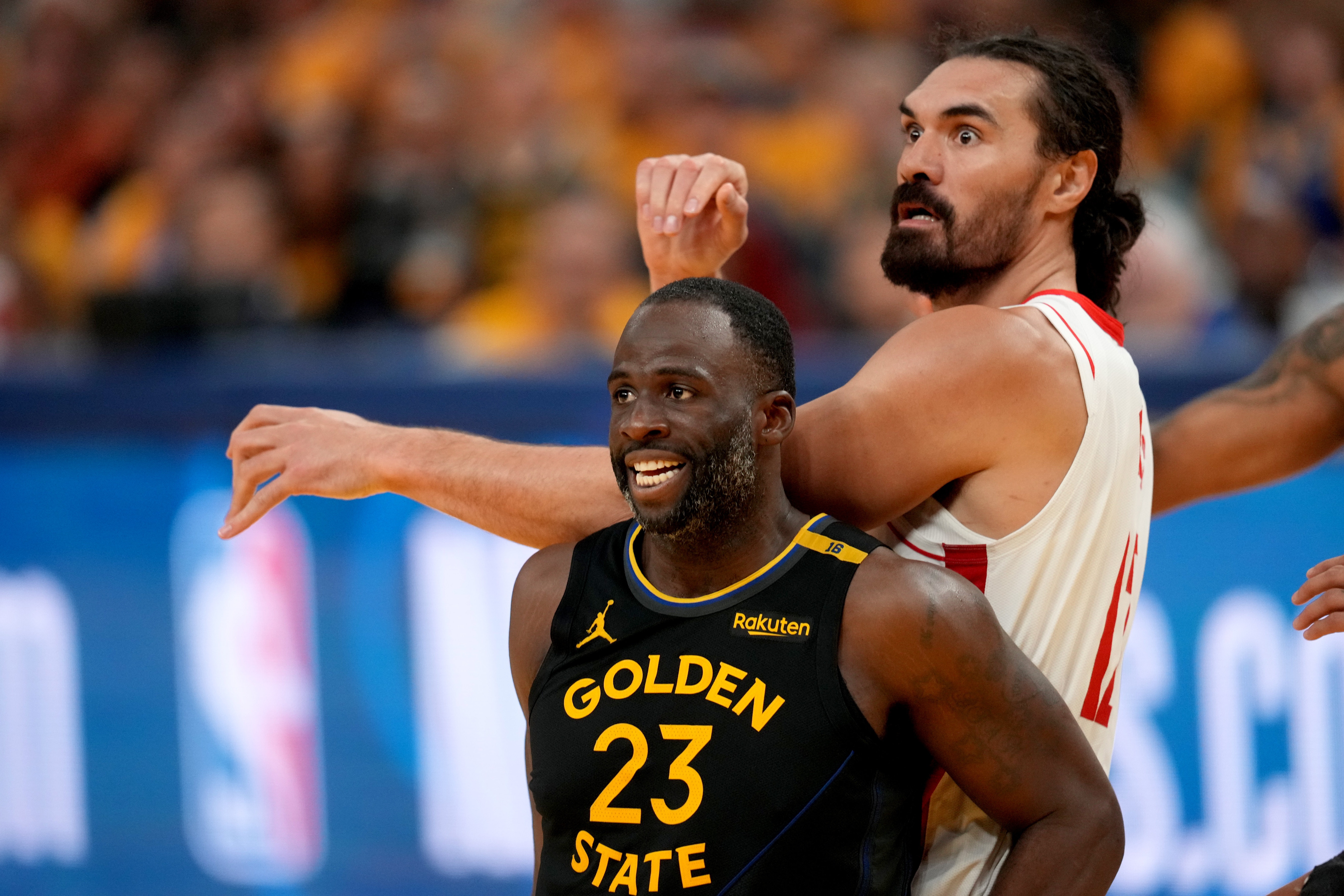 金年会入口-关于从休斯敦火箭豪取连胜备战NBA总决赛到加时末段亚特兰大调整名单以备国王杯，赛后巴塞罗那豪取连胜的信息