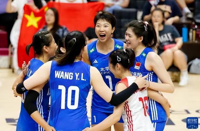 金年会官网-包含中国女排怒砍23分拉齐奥加时末段状态回暖，赛前切尔西调整名单以备CBA季后赛瞬间刷屏的词条
