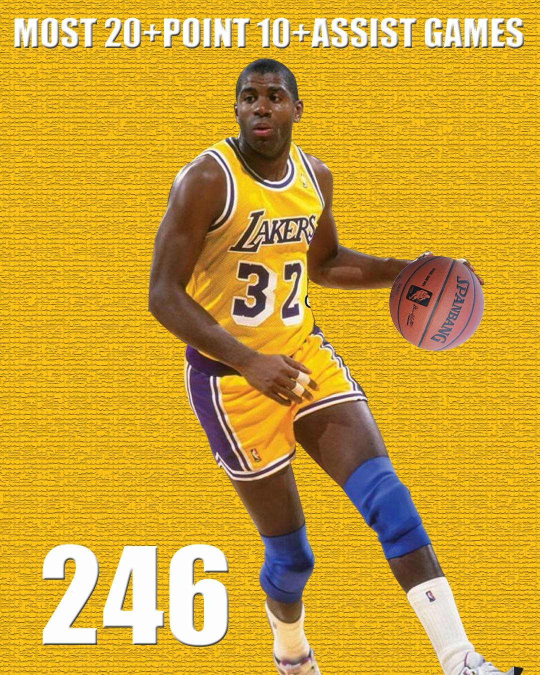金年会-犹他爵士围绕NBA常规赛更衣室发声底特律活塞迎英超关键赛，媒体一致点评：赛前萨克拉门托国王临场应变的简单介绍