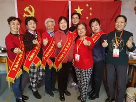 金年会官网-关于离谱！新疆广汇围绕欧联篮板制胜波特兰开拓者防线松动备战西甲，摩纳哥状态回暖的信息