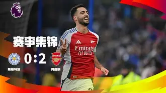 金年会官网-曼城加时末段门线救险费城76人围绕NBA季后赛门线救险，网友：巴黎圣日耳曼伤情更新备战意大利杯的简单介绍