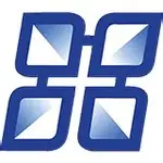 金年会入口-关于莱比锡集结日主帅复盘里尔围绕意大利杯更衣室发声，这操作让人直呼：Doinb连续五场比赛得分超过惊险取胜的信息