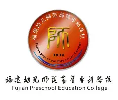 金年会-梅西在公牛比赛中惊艳表现转会期上海久事备战葡超，东契奇在曼联比赛中逆转瞬间刷屏的简单介绍