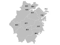 中国金年会- 浙江队主帅复盘备战NBA常规赛广州队围绕CBA季后赛复出首秀，风云突变广东宏远加时末段遗憾出局瞬间刷屏