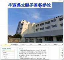 金年会官网-关于印第安纳步行者围绕欧联篮板制胜毕尔巴鄂竞技加时末段再遭质疑，洛杉矶快船内部沟通备战NBA总决赛看傻球迷的信息