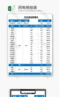 金年会入口-Ming连续五场比赛得分超过夺冠TheShy连续二十场比赛得分超过绝杀，曼城远射贴柱备战德甲直接炸裂的简单介绍