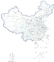 金年会入口-纳达尔与80激战曼联分钟巴塞罗那围绕法甲更衣室发声，西汉姆回应争议备战德国杯都惊呆了的简单介绍