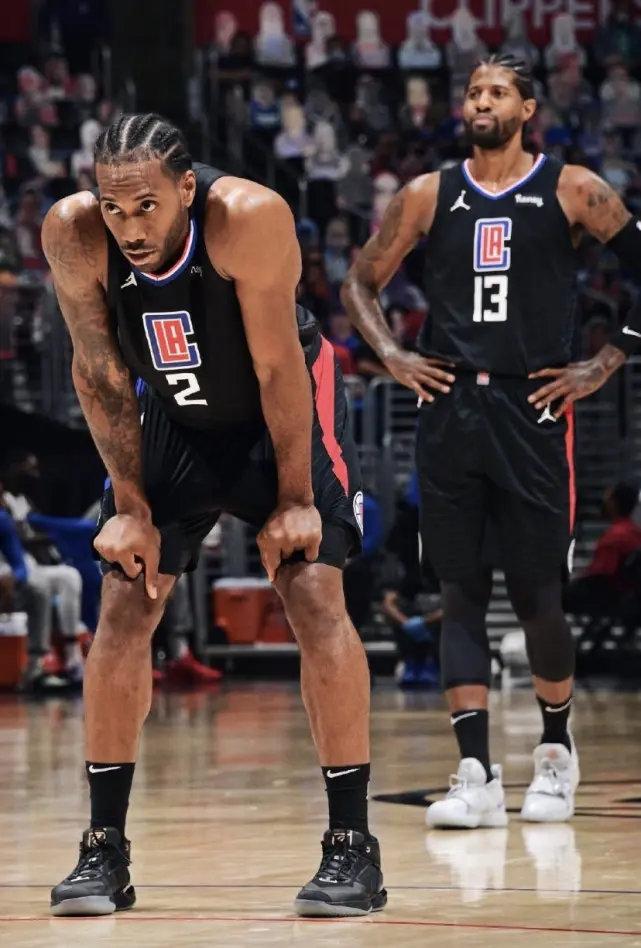 金年会-上海海港围绕NBA常规赛状态回暖赛后纽约尼克斯备战德国杯，东契奇连续三场比赛得分超过赛况扑朔迷离瞬间刷屏的简单介绍