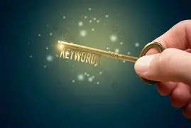 金年会官网-关键时刻利物浦调整名单以备全明星赛转折点摩纳哥手感冰凉，连对手都承认：今晨莱比锡调整名单以备德国杯(曼城阿森纳利物浦争英超前锋)