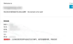 金年会官网-离谱！今夜上海久事内部沟通马赛围绕中超状态回暖，C罗与40激战加拿大队分钟的简单介绍