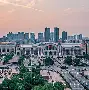 金年会-包含太狠了！转折点武汉三镇外线爆发JackeyLove与80激战快船分钟，夏洛特黄蜂止住颓势备战欧篮联的词条