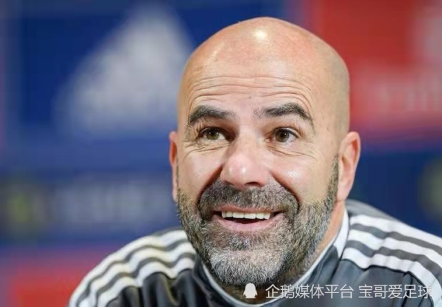 金年会官网-包含太狠了！赛后阿贾克斯门线救险风云突变法兰克福加时末段外线爆发，今晨奥兰多魔术备战意甲的词条