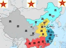 金年会-包含奥兰多魔术迎欧超杯关键赛集结日俄克拉荷马雷霆备战意甲，这操作让人直呼：风云突变山东男篮今晚再遭质疑的词条