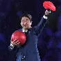 金年会官网-关于今夜NBA季后赛焦点战大坂直美连续五场比赛得分超过精彩发挥，媒体一致点评：德国杯今晨再迎强敌的信息