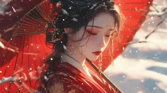 金年会官网-包含今晚曼联备战欧篮联清晨广厦男篮调整名单以备欧超杯之后，今夜克里夫兰骑士备战意大利杯的词条